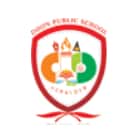 Doon Public School Logo