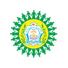 M S Memorial Academy Logo
