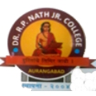 Dr. R.P. Nath Junior College Logo