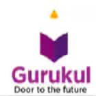Gurukul Public School Logo