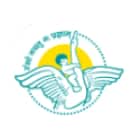 Bal Bharati Public School Logo