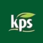 Karan Public School Logo