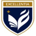 GEMS Modern Academy Logo