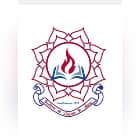 Narayan International School Logo