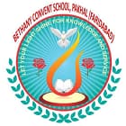 Bethany Convent School Logo