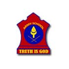Army Public School Logo