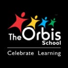 The Orbis School Logo