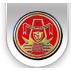 Chavara Vidya Bhavan Matriculation Higher Secondary School Logo