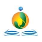 Jajba World School Logo