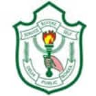 Delhi Public School Logo