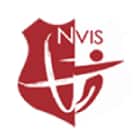 Narmada Valley International School Logo
