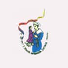 St Antonys School