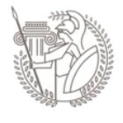 Unison World School Logo
