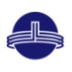 Universal High School Logo