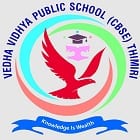 Vedha Vidhya Public School