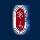 Atomic Energy Central School No 1 Logo