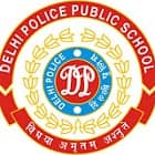 Delhi Police Public School Logo