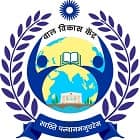 Bal Vikas Kendra Logo