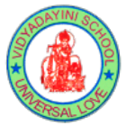 Vidyadayini School