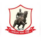 Shri Shivaji Preparatory Military School Logo