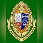 Bishop Cotton Boys School Logo