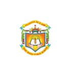 Mary Matha Public School Logo