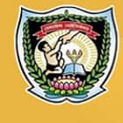 JSS Shri Manjunatheshwara Central School Logo