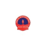 Gurukul Public School Logo