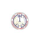Carmel Convent School Logo