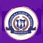 Bhanpura Public School Bhanpura