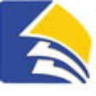Pushpalata British International School Logo