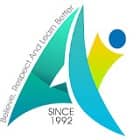 Al Ihsan English School Logo