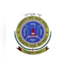 Rajajinagar PU College Logo