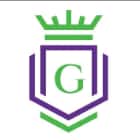 Glendale International School Logo
