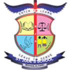 St. Jude's School Logo