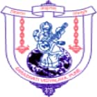 Saraswati Vidyalaya Union Logo