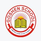 Goshen School Logo