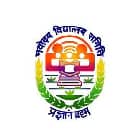 Jawahar Navodaya Vidyalaya Logo