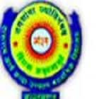 Shri Tharu Ram Arya Kanya Uchatam Madhyamik Vidyalaya Logo