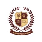 PNS Arihant Public Academy Logo