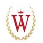 Walkertown School
