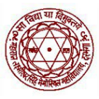 Maharaj Lakshmishwar Singh Memorial College