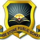 Base Stone Public School Logo