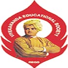 Vivekananda Vidya Kala Ashram Gurukulam Residential School