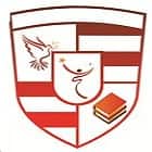 Brigade Public School Logo