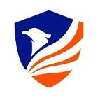 Samyuktha School Logo