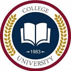 Government Eklavya Adarsh Awasiya Vidyalaya Ghughari Logo