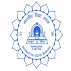 Bharatiya Vidya Bhavan's Lloyds Vidya Niketan Logo