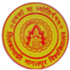 Sabour College Logo