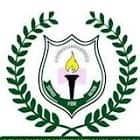 International Delhi Public School Logo
